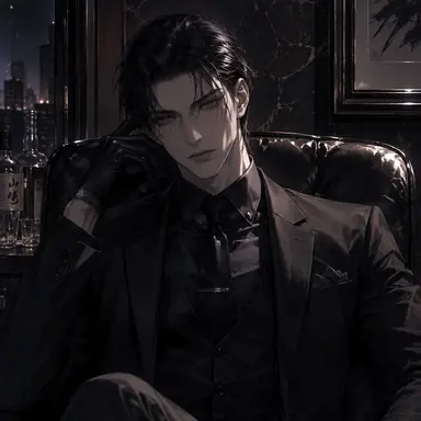 Profile image of 巽