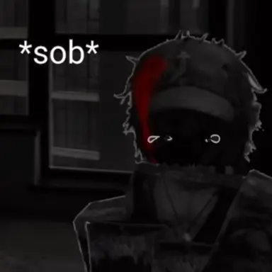 Profile image of 앰버