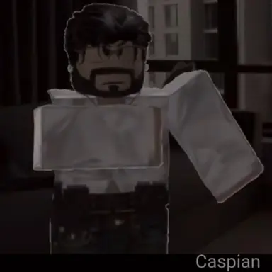Profile image of dad