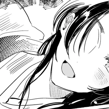 Profile image of 耀