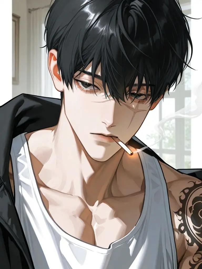 cold_summer의 저에게 관심을 주세요 이웃님!