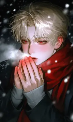 Profile image of Hayato