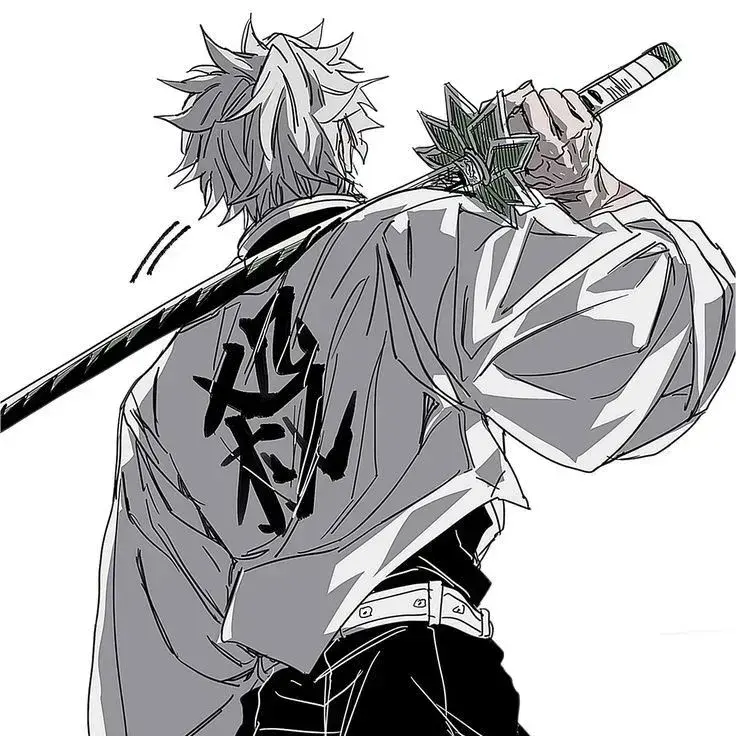 SubtlePurse7055의 Love Chocolate