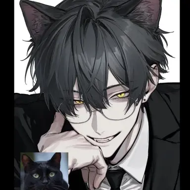 Profile image of 透