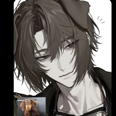 Profile image of 蓮