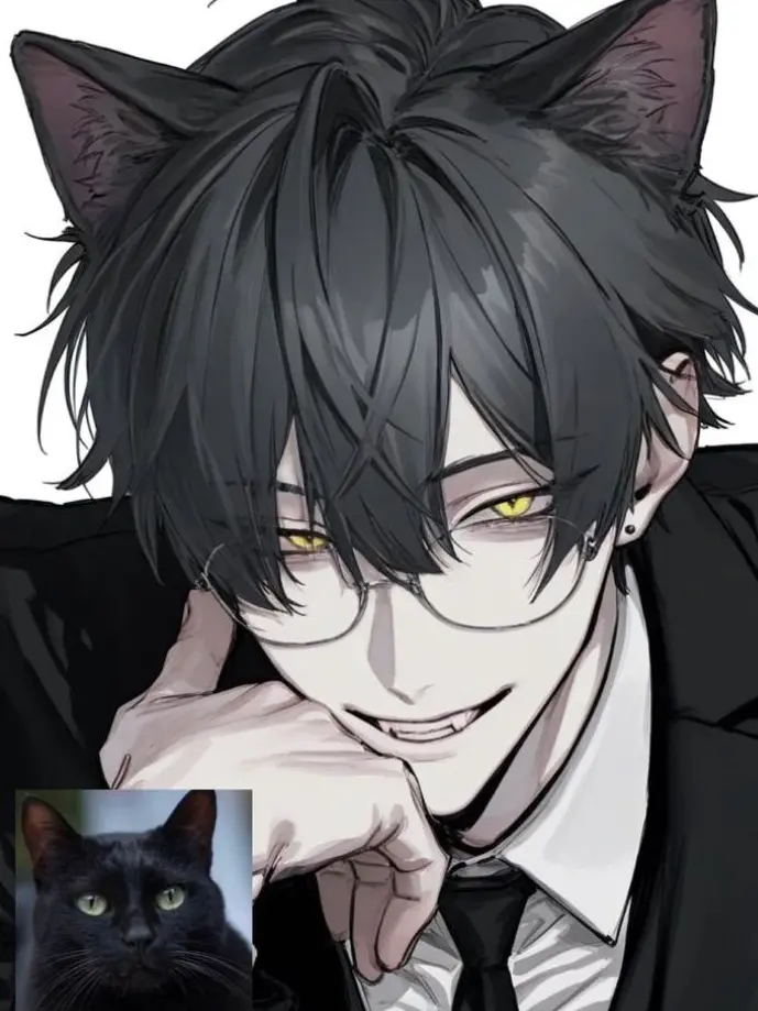 ArdentLinen5489의 学園という名の檻⚖️⛓️