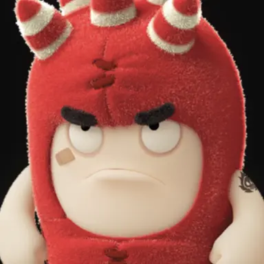 Profile image of フューズ