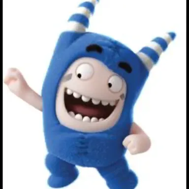 Profile image of ポゴ