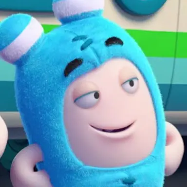Profile image of ルル