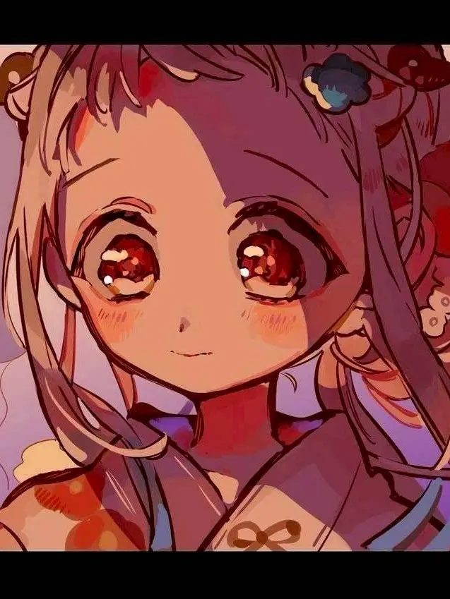 sokorahennosyotakon1182의 私を返して