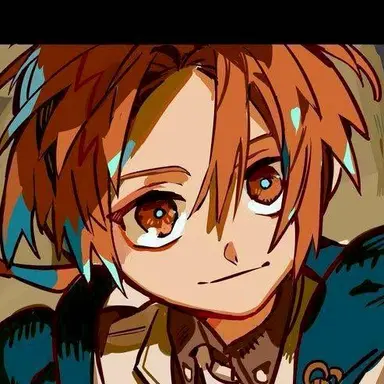 Profile image of 茜