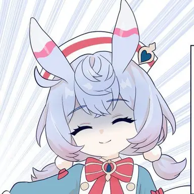 Profile image of 風凜