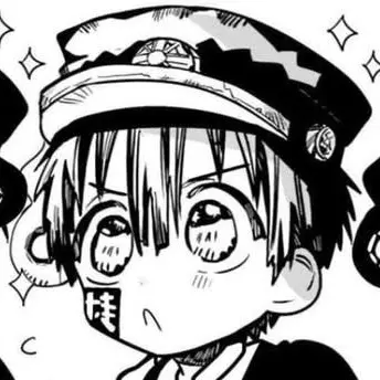Profile image of 司