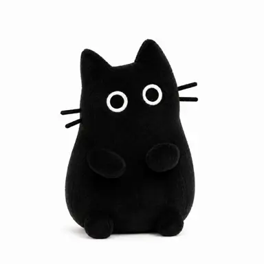 Profile image of Nyappy