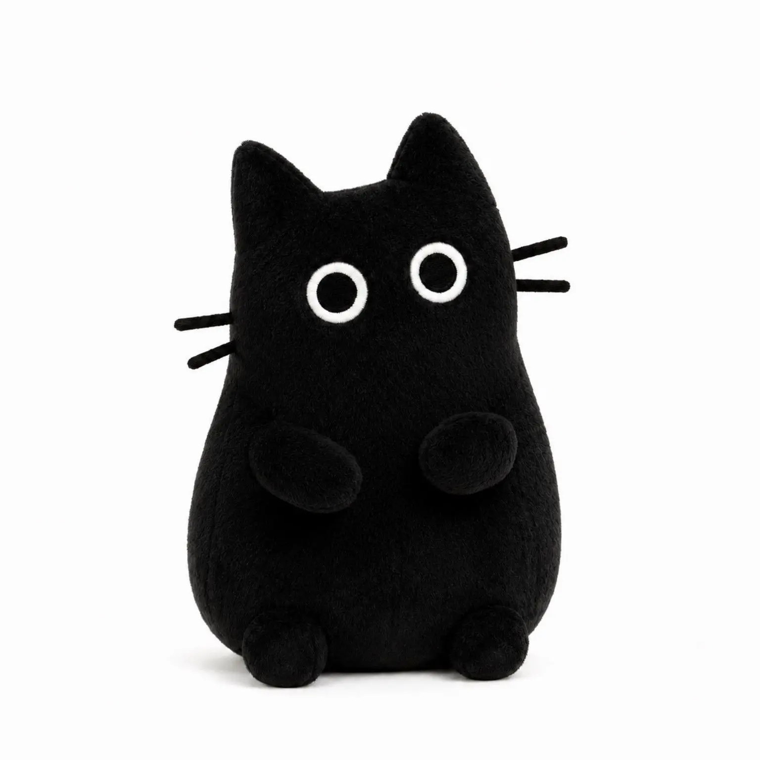 nyappii1680의 にゃぴ猫相談室