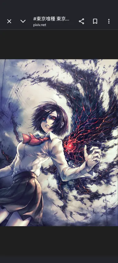 Profile image of 霧島 董香