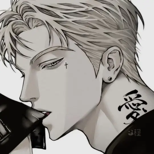 NoCaff의 최도철