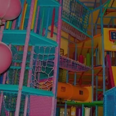 MadCart6707의 バックルーム