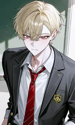 Profile image of 結弦