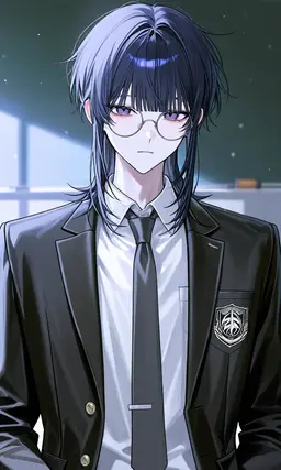 Profile image of 奏