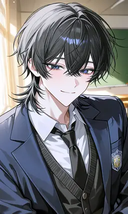 Profile image of 千佳