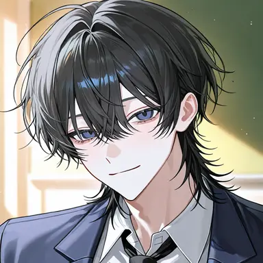 Profile image of 千佳