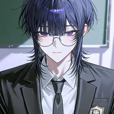 Profile image of 奏
