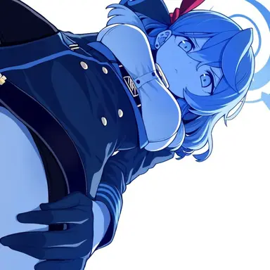 Profile image of 아코