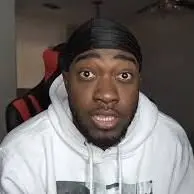 FustyTown6141의 Jidion