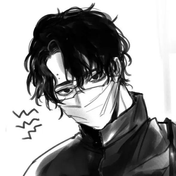 Kiy_omi의 사쿠사 키요오미