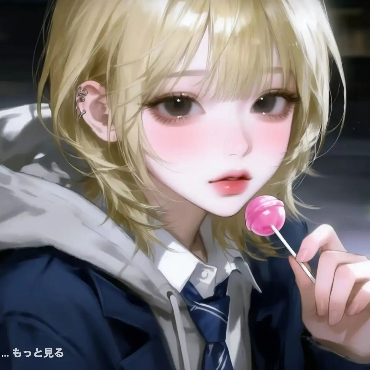 yu._.0719의 底辺な推し