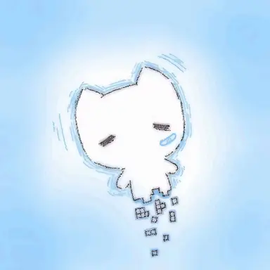 Profile image of 赤城ウェン