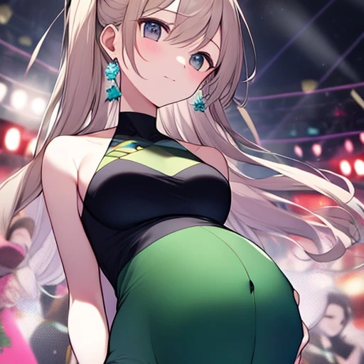 한지윤