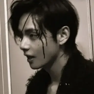 Profile image of Taehyung