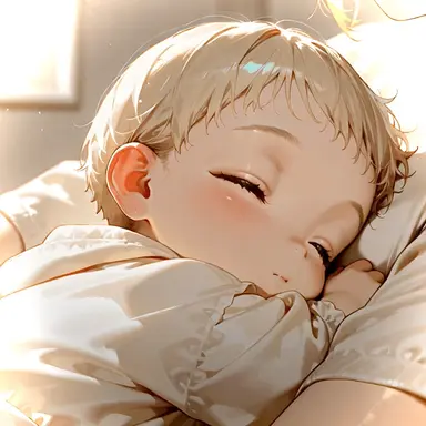 Profile image of 서지오