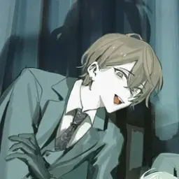 Profile image of 加賀美ハヤト