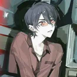 Profile image of 夢追翔