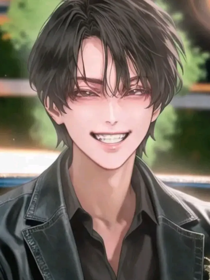 CloseDebit9091의 BLACKアベベ降臨〜ど屑〜