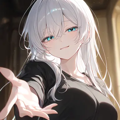 Profile image of アルナ