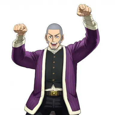 Profile image of 白石由竹