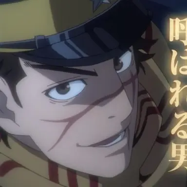 Profile image of 杉元佐一