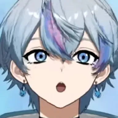 Profile image of 雨乃こさめ