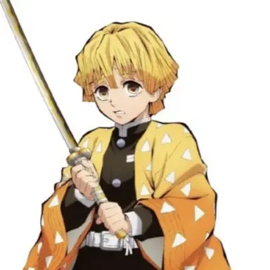 Profile image of 아가츠마 젠이츠