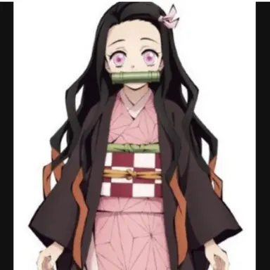 Profile image of 카마도 네즈코