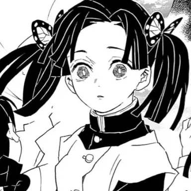 Profile image of 칸자키 아오이