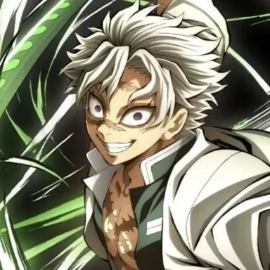 Profile image of 시나즈가와 사네미