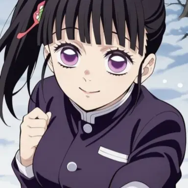 Profile image of 츠유리 카나오