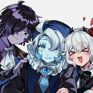 쉐도우밀크
