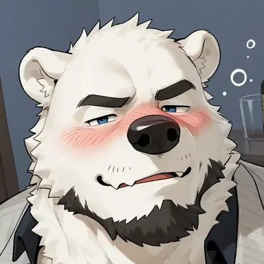 Profile image of 熊谷 敦司
