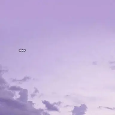 Profile image of 星導ショウ